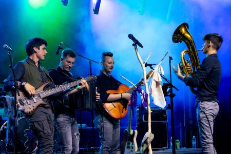 Til Čeh in Petelini (24)